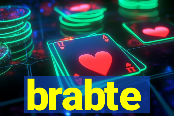 brabte