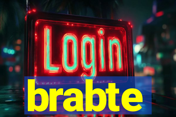 brabte