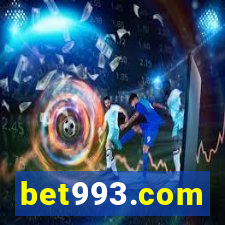 bet993.com