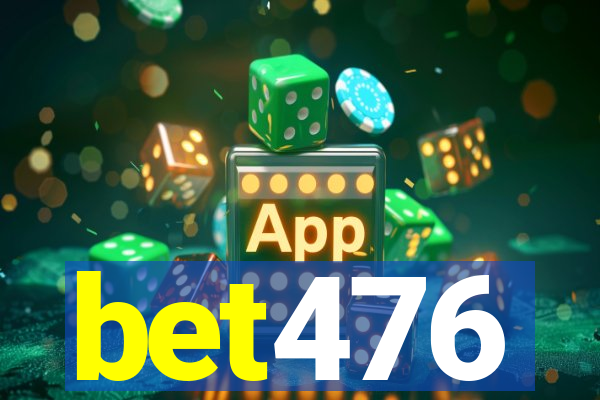 bet476