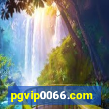 pgvip0066.com