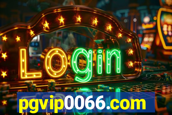 pgvip0066.com