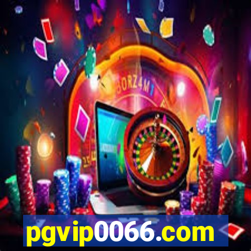 pgvip0066.com