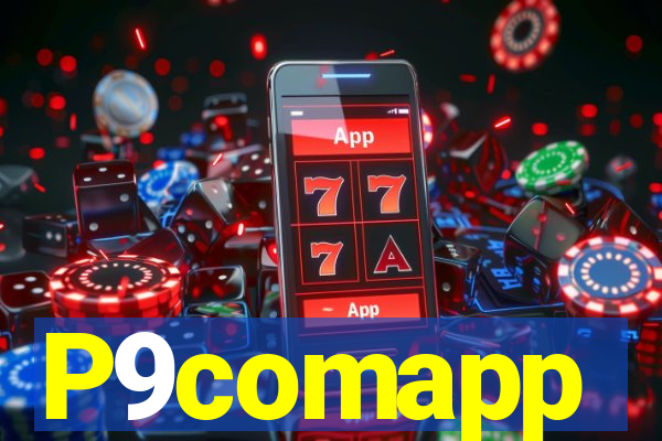 P9comapp