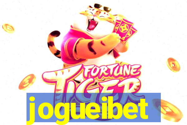 jogueibet