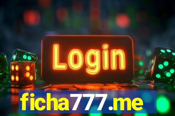 ficha777.me