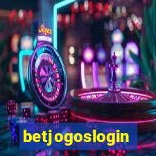 betjogoslogin