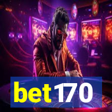 bet170