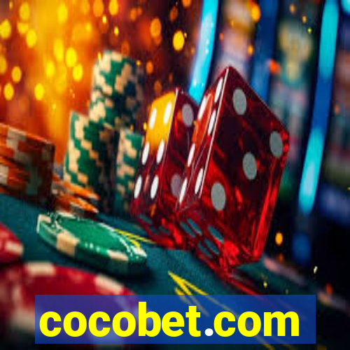 cocobet.com