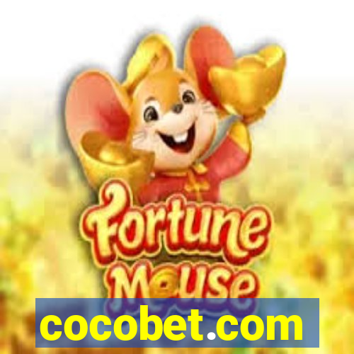 cocobet.com