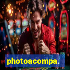 photoacompa.