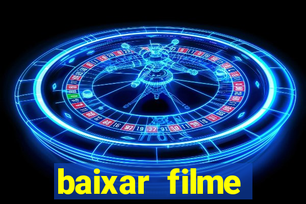 baixar filme interestelar dublado gratis