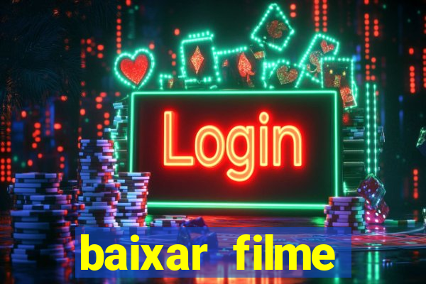 baixar filme interestelar dublado gratis