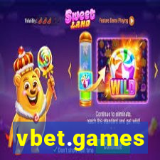 vbet.games