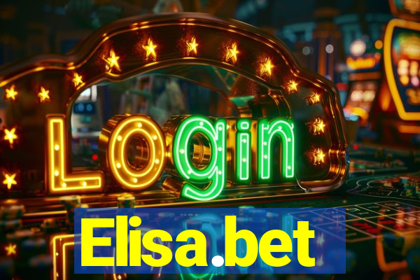 Elisa.bet