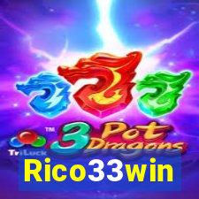 Rico33win