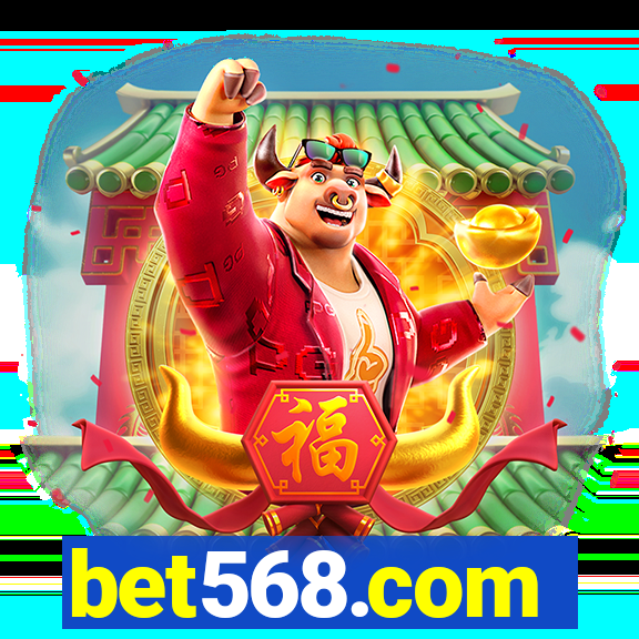 bet568.com