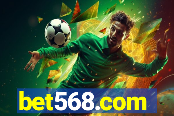 bet568.com