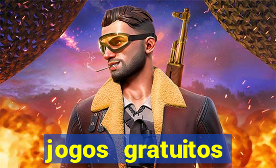 jogos gratuitos para ganhar dinheiro