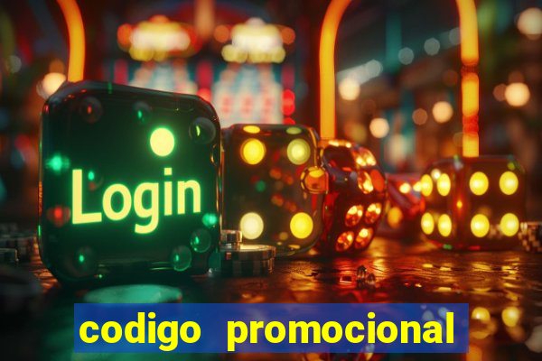 codigo promocional fortune tiger