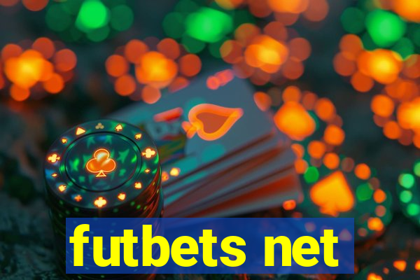 futbets net