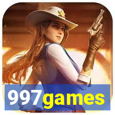 997games