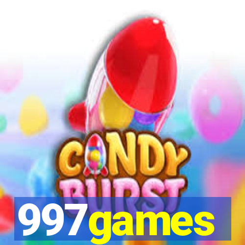 997games