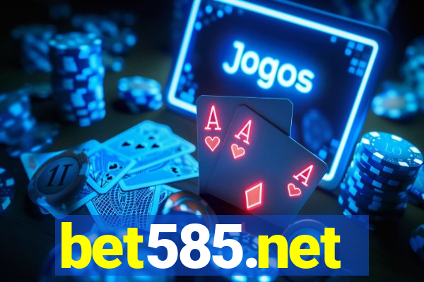 bet585.net