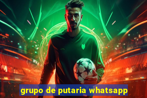 grupo de putaria whatsapp