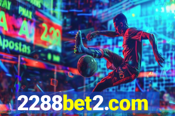 2288bet2.com