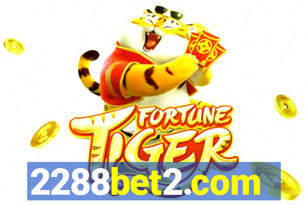 2288bet2.com