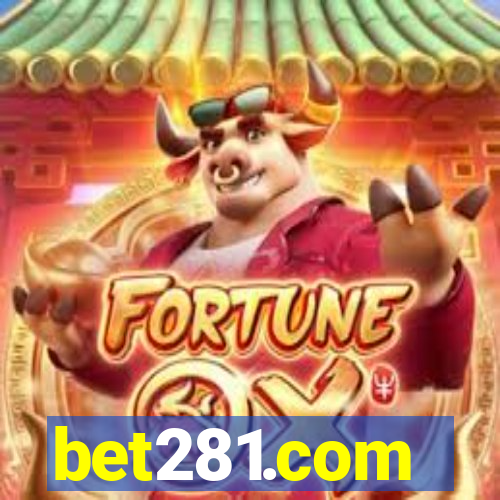 bet281.com