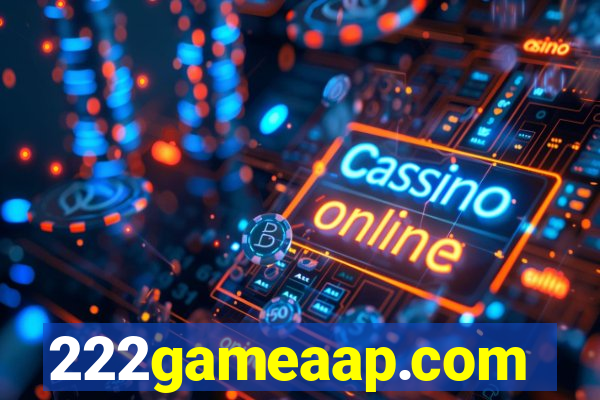 222gameaap.com