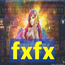 fxfx