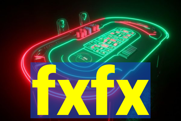 fxfx