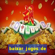 baixar jogos de ps3 via torrent