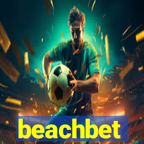 beachbet