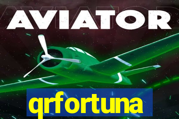 qrfortuna