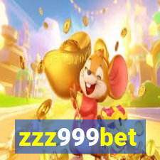 zzz999bet