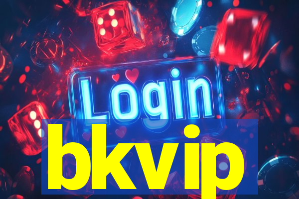 bkvip