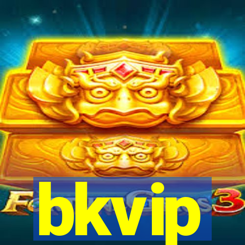 bkvip