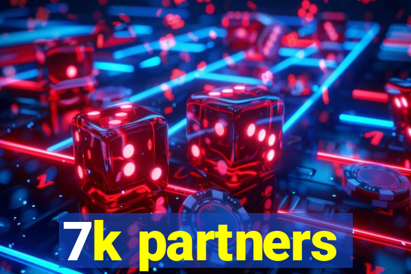 7k partners