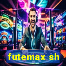 futemax sh