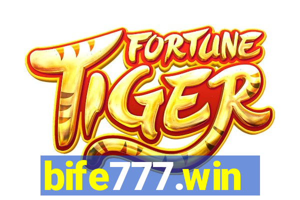 bife777.win