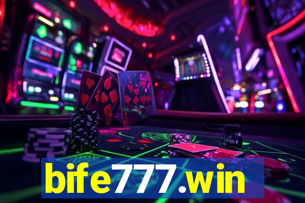 bife777.win