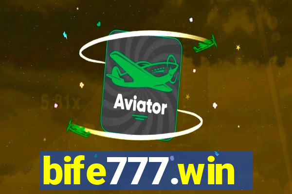 bife777.win