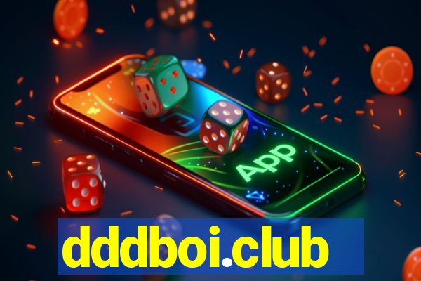 dddboi.club