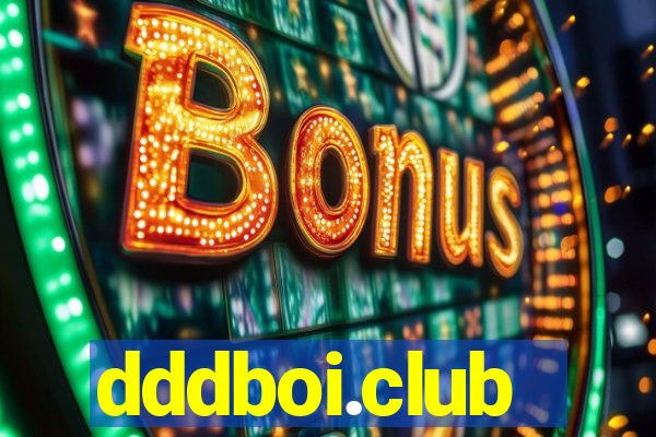 dddboi.club