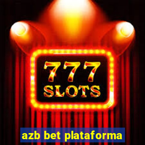 azb bet plataforma