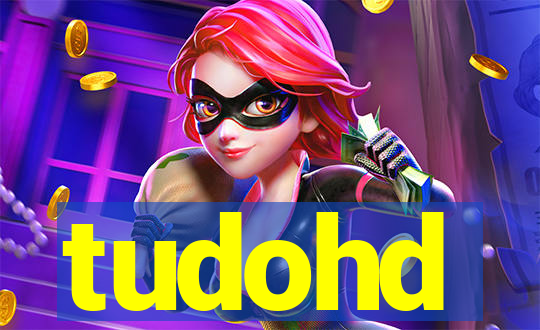 tudohd